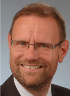 Thomas Hadlich Thomas Hadlich
