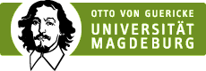 OvGU-Logo